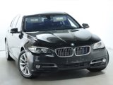 Used 2016 BMW 535i xDrive Sedan image 2