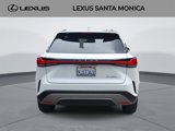 Used 2023 Lexus RX 350 Premium Plus image 6