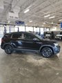 Used 2024 Volkswagen Taos S image 5