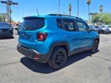 Used 2020 Jeep Renegade Altitude image 4