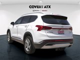 Used 2021 Hyundai Santa Fe SEL w/ Convenience + Premium Package image 6