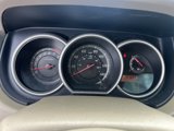 Used 2010 Nissan Versa 1.8 S w/ PWR Plus Pkg image 5