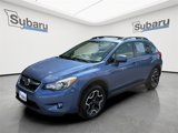 Used 2014 Subaru Crosstrek 2.0i Limited image 3