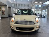 Used 2013 MINI Cooper Hardtop image 3