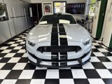 Used 2016 Ford Mustang Shelby GT350 w/ Technology Package image 3