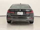 Used 2021 BMW 530i w/ M Sport Package image 6