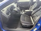 Used 2023 Chevrolet Malibu LT image 3