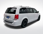 Used 2019 Dodge Grand Caravan GT image 5