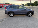 Used 2014 Honda CR-V EX image 2