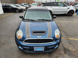 Used 2011 MINI Cooper S image 5