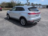 Used 2017 Lincoln MKC Select image 5