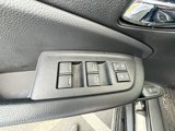 Used 2016 Honda Pilot EX-L image 3