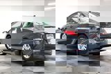 New 2025 Toyota Camry LE image 2