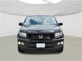 Used 2014 Honda Ridgeline Sport image 2