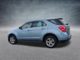 Used 2015 Chevrolet Equinox LS w/ LPO, Protection Package image 5