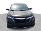 Used 2023 Chevrolet Equinox LT image 3