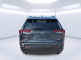 Used 2019 Toyota RAV4 XLE image 4