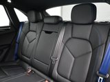 Certified 2024 Porsche Macan image 6