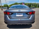 Used 2022 Nissan Altima 2.5 SL image 6
