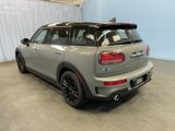 Used 2022 MINI Cooper Clubman S image 4