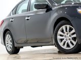 Used 2016 Nissan Altima 2.5 S w/ Power Driver Seat Package image 4