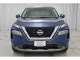 Used 2022 Nissan Rogue SL image 3