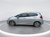 Used 2017 Honda Fit EX-L image 5