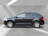 Used 2011 Ford Edge SE image 5