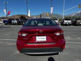 Certified 2024 Toyota Corolla LE image 4