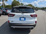 New 2025 Ford Escape Active w/ Tech Pack #1 image 4