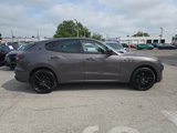 Used 2022 Maserati Levante Modena image 4