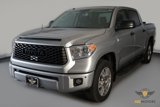Used 2015 Toyota Tundra Platinum image 3