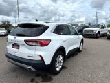Used 2020 Ford Escape SE image 5