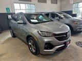 Used 2023 Buick Encore GX Select w/ Sport Touring Package image 3