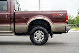 Used 2003 Ford F350 King Ranch image 3