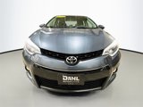 Used 2014 Toyota Corolla S image 6