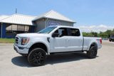Used 2022 Ford F150 XLT image 5