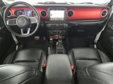 Used 2020 Jeep Wrangler Unlimited Rubicon image 4