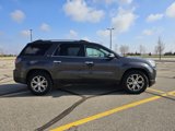 Used 2014 GMC Acadia SLT image 2