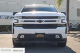 Used 2020 Chevrolet Silverado 1500 RST w/ All-Star Edition image 2