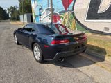 Used 2015 Chevrolet Camaro LS image 4