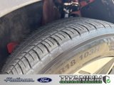Used 2025 Hyundai Tucson SEL image 5