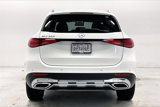 Used 2025 Mercedes-Benz GLC 300 image 4