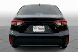 Used 2022 Toyota Corolla L image 4