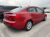 Used 2013 Kia Rio LX image 3