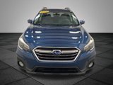 Used 2019 Subaru Outback 2.5i Premium image 2