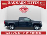 Used 2016 Chevrolet Colorado LT w/ LT Convenience Package image 4