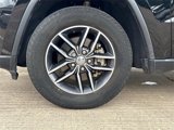 Used 2018 Jeep Grand Cherokee Limited image 6