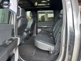 Used 2024 Ford F150 Lariat image 2