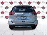 Used 2020 Nissan Rogue S w/ Special Edition Package image 4
